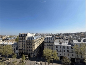 t2 à la vente -   75014  PARIS, surface 29 m2 vente t2 - UBI466439849